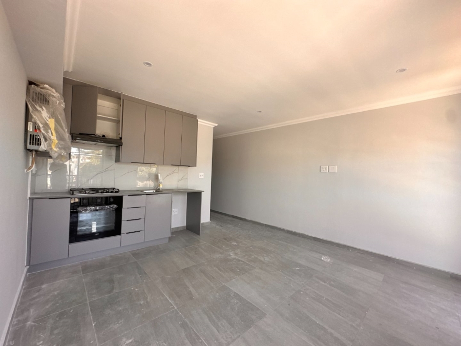 1 Bedroom Property for Sale in Table View Western Cape